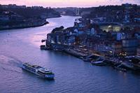 Nikon NIKKOR Z 70-200mm F/2.8 VR S - thumbnail