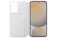 Samsung Galaxy S24 FE Smart View Wallet Case - thumbnail