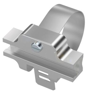 BALLUFF BAM02W1 BAM02W1 1 stuk(s)