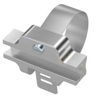 BALLUFF BAM02W1 BAM02W1 1 stuk(s) - thumbnail