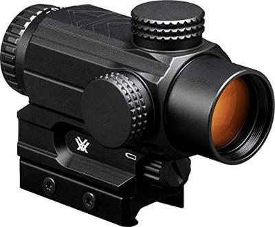 Vortex Red Dot Richtkijker Spitfire 1x-AR