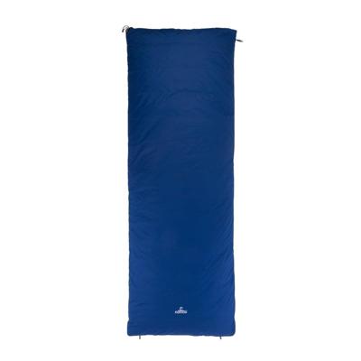 Blazer Down Zomer Slaapzak | Navy | Links Blazer Down Zomer Slaapzak | Navy | Links