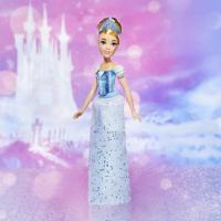 Hasbro Disney princess royal shimmer assepoester pop - thumbnail