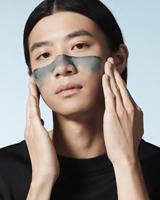 Biotherm Homme T-Pur Anti-Oil & Shine Cleansing Gel 125 ml - thumbnail