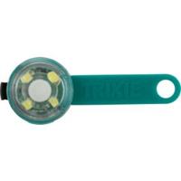 Trixie usb flasher assorti - thumbnail