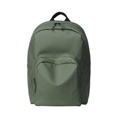 Rains Base Bag - Olive Rains Base Bag - Olive
