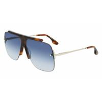 Zonnebril Dames Victoria Beckham VB627S-215 Ø 64 mm - thumbnail