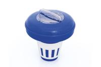 Bestway Medium Chlorine Dispenser Zwembad en Tuin 58071 - thumbnail