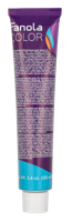 Fanola Professional Colouring Cream 4.00 100ml - thumbnail