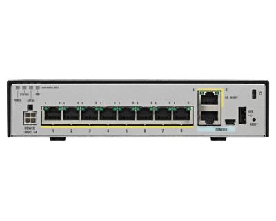 ASA 5506-X, SMB Next Generation firewall, hardware firewall, beveiligingsapparaat, apparaat