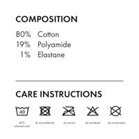 Burlington 2-paar mix Everyday heren sokken - Argyle - Biologisch katoenen sokken met ruit print - 46 - Grijs - 46 - 46 - 46 - 46 - 46 - thumbnail