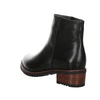 Everybody Belport 11654 black Zwart maat 39 - thumbnail