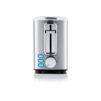 Broodrooster Flama 966FL 1050W 1050 W - thumbnail