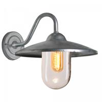 KS Verlichting StallampBrig - 7348 - thumbnail