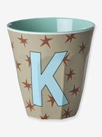 nan meerkleurig - thumbnail