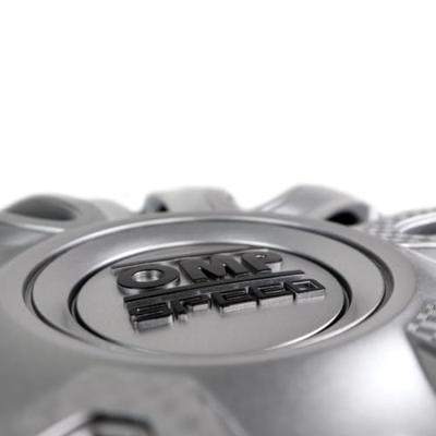 Hubkap OMP Magnum 13"