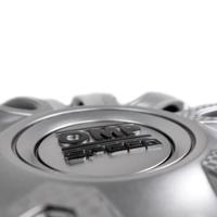 Hubkap OMP Magnum 16" - thumbnail