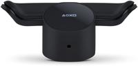 PS4 Dualshock 4 Back Button Attachment - thumbnail