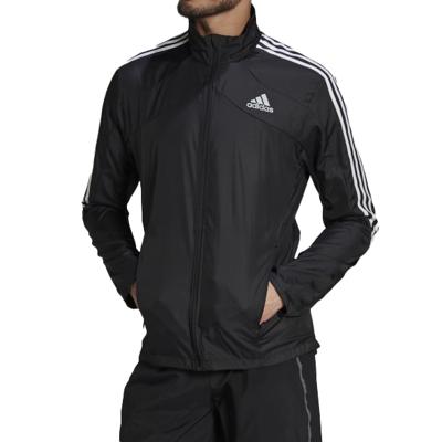 adidas Marathon Jacket Men adidas Marathon Jacket Men