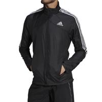 adidas Marathon Jacket Men - thumbnail