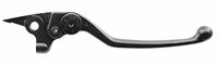 VPARTS Brake lever vicma right black, 75332 - thumbnail