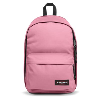 Eastpak Back To Work rugzak Nylon, Polyester Roze