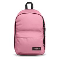 Eastpak Back To Work rugzak Nylon, Polyester Roze - thumbnail