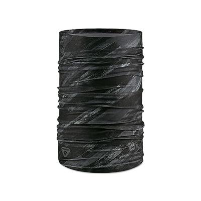 Buff Thermonet