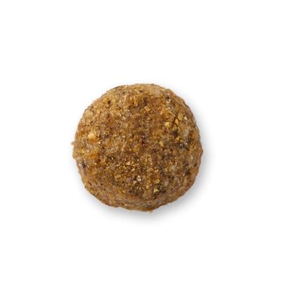 YARRAH DOG BIOLOGISCHE BROKKEN SENSITIVE KIP ZONDER TOEGEVOEGDE SUIKER 10 KG