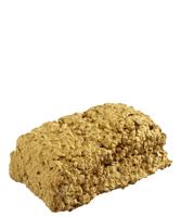 Orlux klei blok papegaai - thumbnail