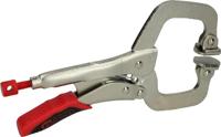 KS Tools 1152013 Griptang - thumbnail