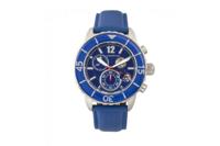 Morphic M51 Series | MPH5107 - thumbnail