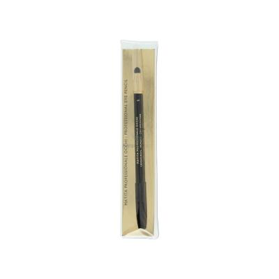 Collistar Professional Eye Pencil Collistar Professional Eye Pencil