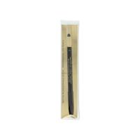 Collistar Professional Eye Pencil - thumbnail