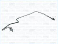 Olieleiding, turbolader OP10794 - thumbnail