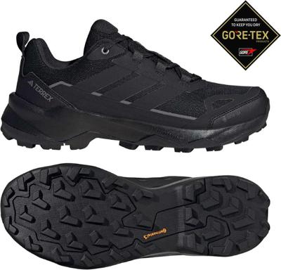 adidas Terrex Skyschaser AX5 GTX - Hiking Shoes