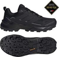 adidas Terrex Skyschaser AX5 GTX - Hiking Shoes - thumbnail