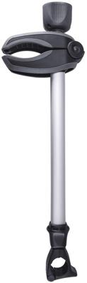 THULE Holding arm velospace xt2