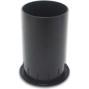 Basreflexbuis dia. 70 x 115mm Velleman - Velleman