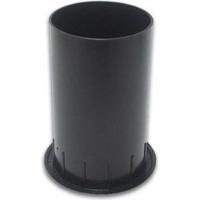 Basreflexbuis dia. 70 x 115mm Velleman - Velleman - thumbnail