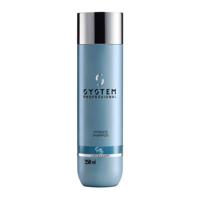 System Professional Hydrate Shampoo 250ml - thumbnail