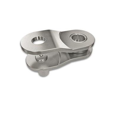 Connex sluiting con.link 108 1/2x1/8