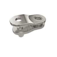 Connex sluiting con.link 108 1/2x1/8 - thumbnail