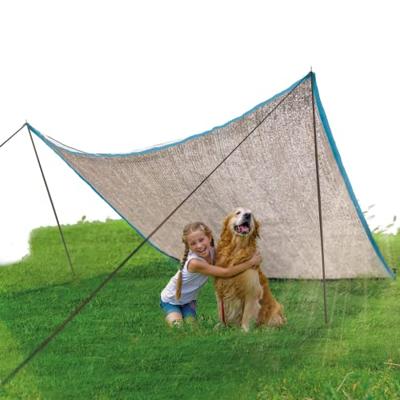 CoolPets Shade Mate CoolPets Shade Mate
