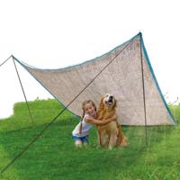 CoolPets Shade Mate Set - thumbnail