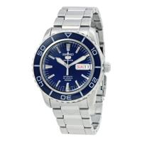Seiko 5 Sports Automatic | SNZH53K1 - thumbnail