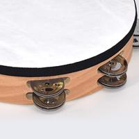 Voggenreiter 1185 Volt tamboerijn - 25 centimeter - thumbnail