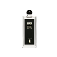 Serge Lutens L'Orpheline Eau de Parfum 50ml - thumbnail