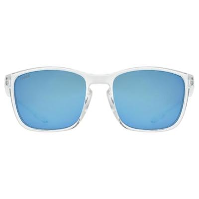 uvex LGL 52 - Sunglasses