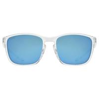 uvex LGL 52 - Sunglasses - thumbnail